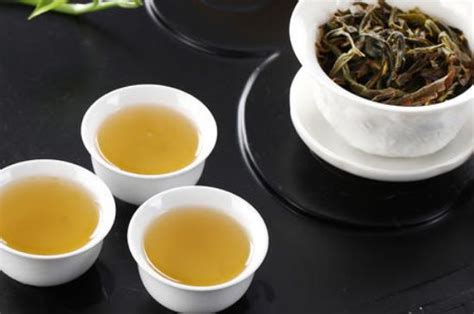 凤凰单枞哪个品种最贵_宋种1号是最贵的单丛品种-茶文化网