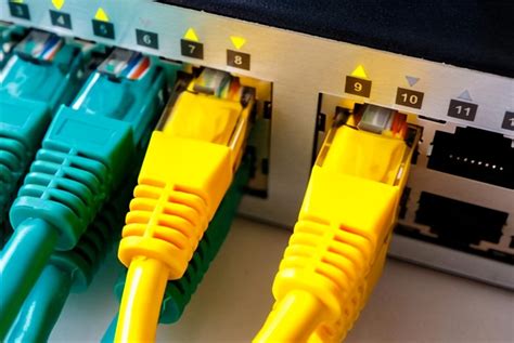 广电宽带和电信ADSL相比哪个速度更好_四大网络选什么 - 工作号
