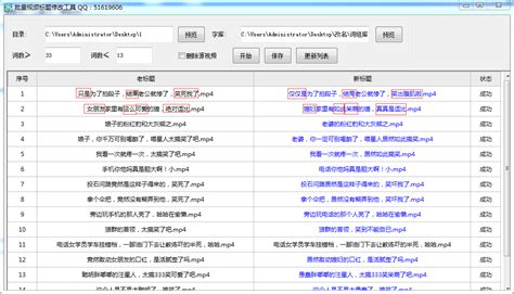 hz798.cn 网站标题自动变成修改之前的-常见问题