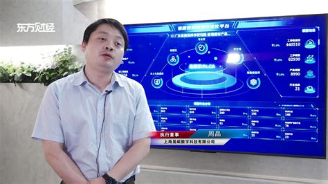 上海绿联智能科技-中国上市公司网