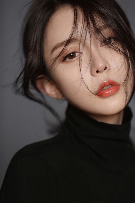 周麟嘉图片