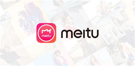What is Meitu? Up close with the anime-style photo app