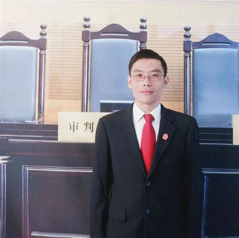 喜报!上海宝山法院执行局三篇典型案例、裁定书获奖_案件_财产_措施