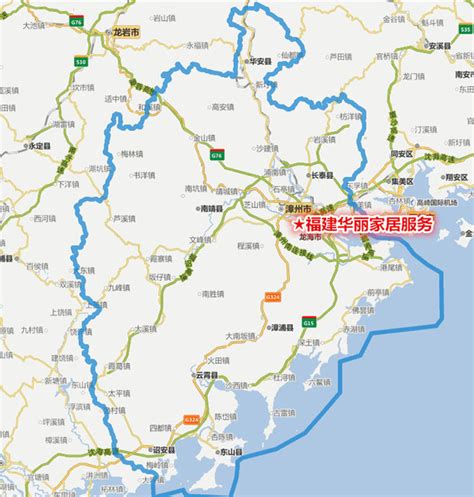 漳州景点分布地图,贵州景点分布图,杭州景点分布_大山谷图库