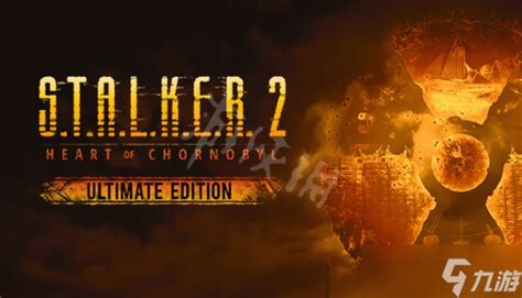 潜行者2：切尔诺贝利之心 S.T.A.L.K.E.R. 2: Heart of Chornobyl 中文版下载,游戏攻略,汉化,修改器,补丁 ...