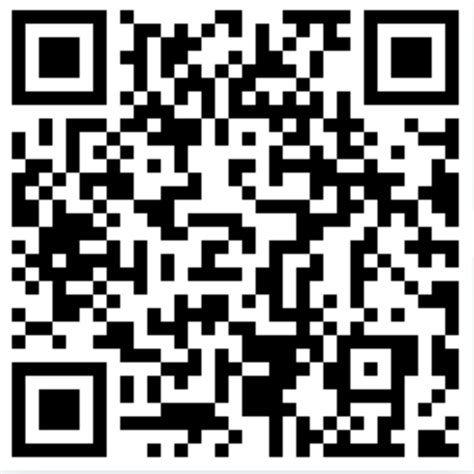 西瓜视频app安装官方版下载-西瓜视频最新版2024下载v8.3.6 安卓手机版-附二维码-旋风软件园