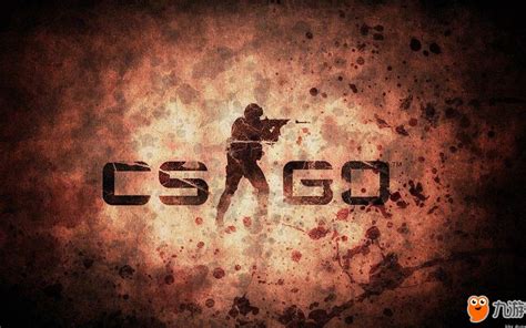 【csgo下载】csgo官方下载 steam免费版-开心电玩