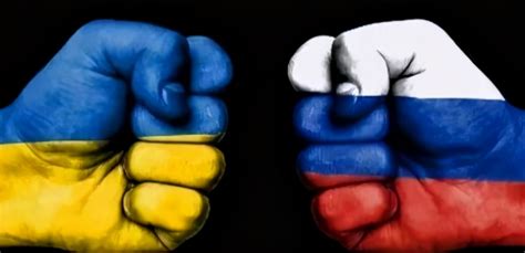 乌克兰成为美俄较量新前线，顿巴斯会再一次步入战争吗？|俄罗斯|乌东|战争_新浪新闻