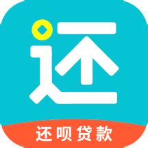 蚂蚁花呗金融app手机界面设计 - - 大美工dameigong.cn