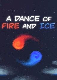 冰与火之舞 A Dance of Fire and Ice (豆瓣)