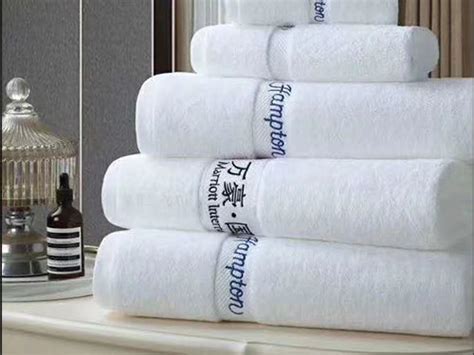Towel series_Towel wholesale, towel manufacturers, Gaoyang towel, Hebei ...