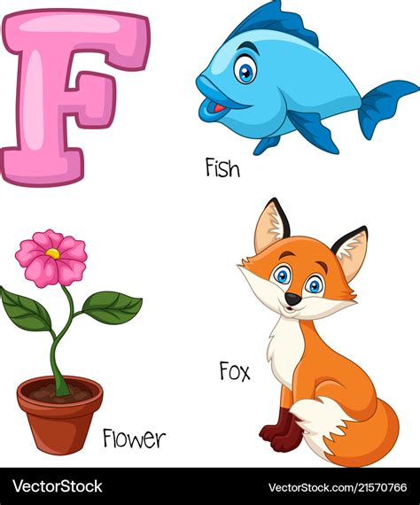 Free Letter F Clipart, Download Free Letter F Clipart png images, Free ...