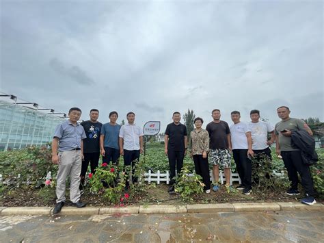 泗水县地瓜产业协会品牌打造交流研讨会于尼山鹿鸣举办 - 知乎