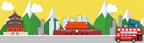 北京旅游团报价五日游多少钱（老北京五日游攻略） - 上海资讯网