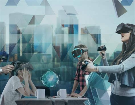 虚拟现实训系统（VR/MR）解决方案_艺术设计VR解决方案_企新（广州）数字科技有限公司