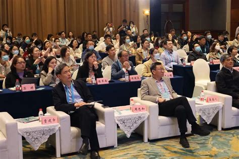 第二届全民阅读大会正式开幕，中国移动咪咕助推阅读行业数智化转型 -- 飞象网