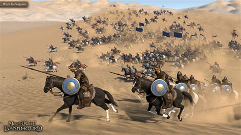 骑马与砍杀：战团正版购买_Mount & Blade: WarbandPC正版激活码_3DM游戏商城