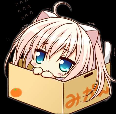 户川汐音图片