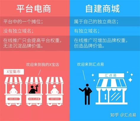 国内外贸易_广东顺欣海洋渔业集团有限公司