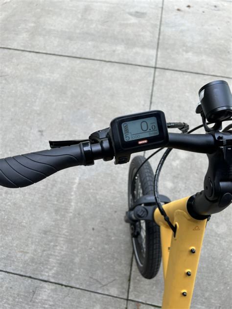 REI Co-op Cycles Generation e1.1 electric bike review | CNN Underscored