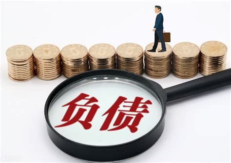 武汉房贷利率一周调整三次！武汉首套房贷利率已从4.1%调整至3.9%_手机新浪网