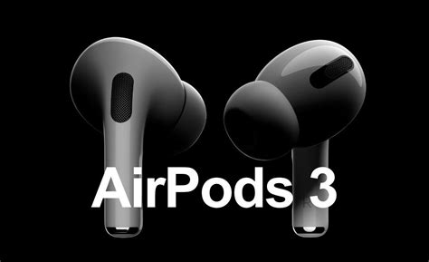 Apple AirPods (3rd generation) review: raising the level | Stuff