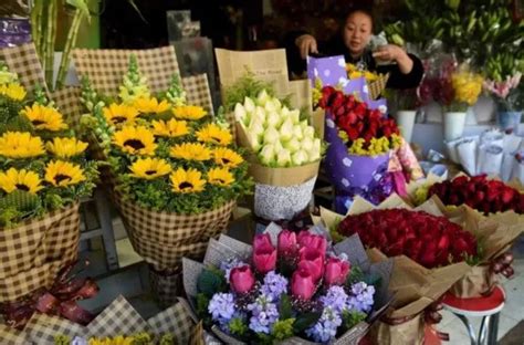 6月发布！全国首个《花卉交易服务规范》地方标准落地丰台-新闻频道-和讯网