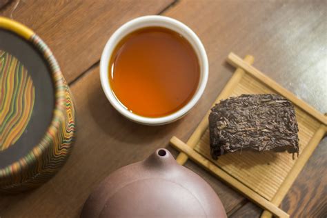 雅安藏茶_雅安特产雅安藏茶专题-淘金地农业网