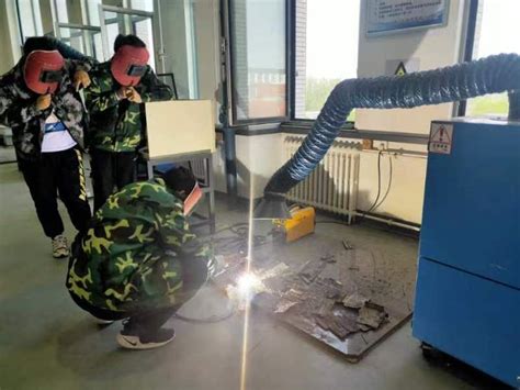 锅炉安装改造修理-上海金山明珠工业设备安装工程有限公司