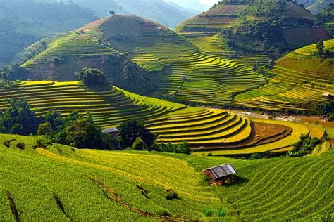 Top 5 Epic Places In Vietnam | Asia Pioneer Travel