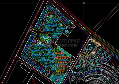 新疆特克斯县城市总体规划（2012-2030） - 深圳市蕾奥规划设计咨询股份有限公司