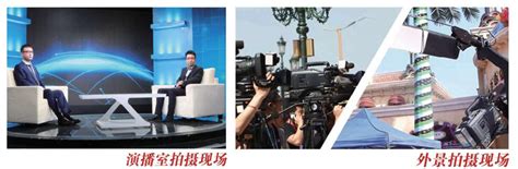 对话品牌栏目广告价格-发现之旅频道-上海腾众广告有限公司
