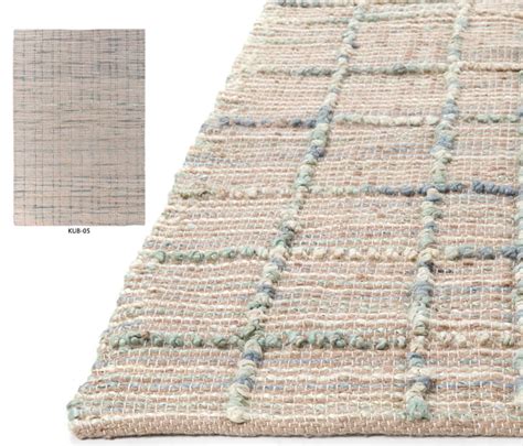 常见的地毯材质有哪几种，分别有什么特性-上海装潢网