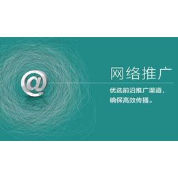 天津百度排名优化-天津网站制作-诺亚科技网络营销