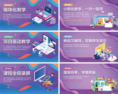 江西省2018年第一批拟认定高新技术企业名单-江西软件开发公司