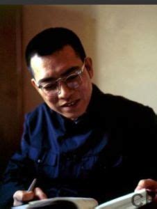 1996年3月19日数学家陈景润逝世 - 历史上的今天
