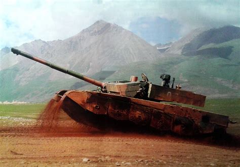 韩国K2主战坦克获得波兰巨额订单, 一次性出口800辆
