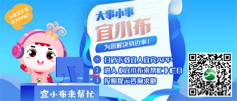 7月5日开始报名！云南2022年第一次高考英语科目听力考试网上报名须知