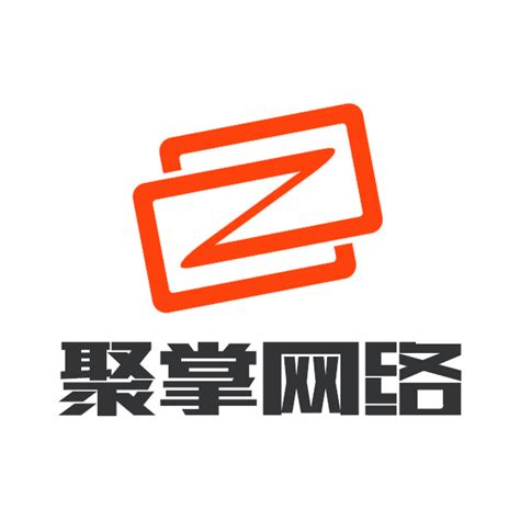 贾晟 - 嘉兴聚掌网络科技有限公司 - 法定代表人/高管/股东 - 爱企查