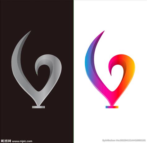 立体字母设计|平面|海报|Junink - 原创作品 - 站酷 (ZCOOL)