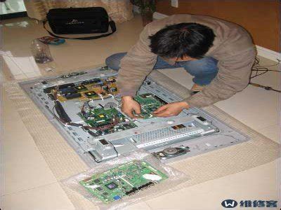 重庆电脑上门维修－硬盘数据恢复－苹果电脑安装双系统