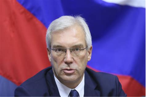 俄外交官：俄将与金砖国家、上合组织国家合作开展北极项目