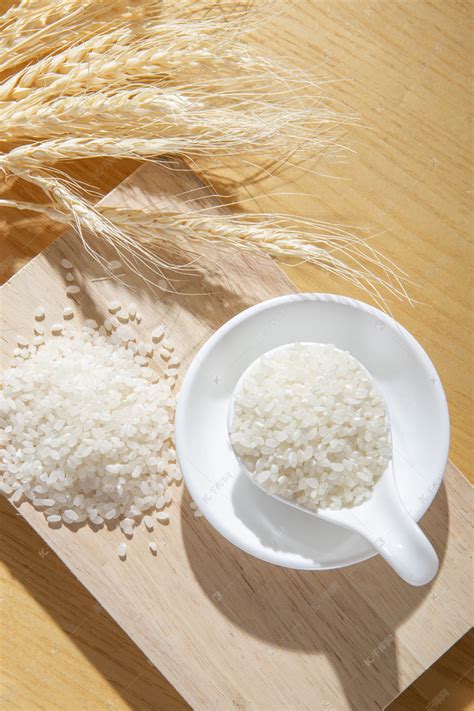 吉林最好吃的大米排名 - 惠农网