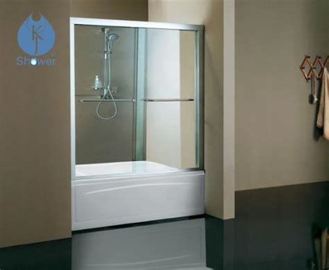 简易淋浴房安装注意事项---不锈钢简易淋浴房价格,品牌不锈钢简易淋浴房