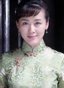李琳（中国国家话剧院青年演员） - 搜狗百科