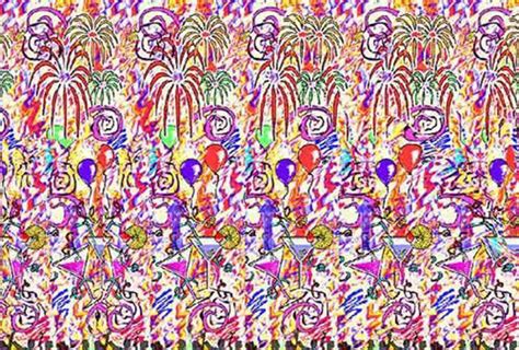 总量合计 的图像结果