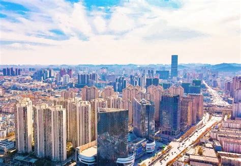 24个产业项目集中落户徐州鼓楼区，总投资达34.5亿元-工业园网