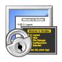 SecureCRT汉化补丁下载|SecureCRT汉化补丁包 32位/64位 V9.0 最新免费版下载_当下软件园
