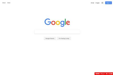 Google搜索引擎入口(2022国内搜索引擎排行榜) | 零壹电商