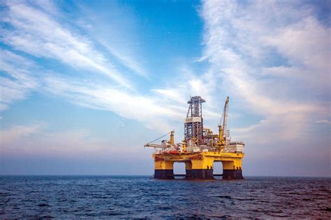 石油观察：沙特石油市场特点及贸易策略